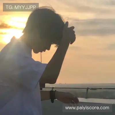 邓忆舟